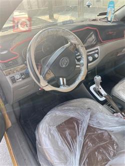 Lifan 620